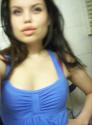 PrettyBetty