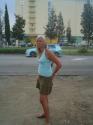 Pirre1984