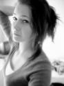 shvi