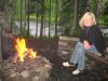 liisa42