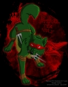 tmnt