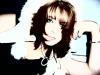 Ninna-91