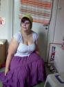 Hellustiina