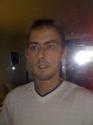 Jack_B