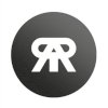 Radio-Fani