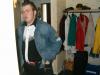 elvis12