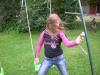 minte