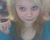 nellllly