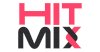Radio-Fani