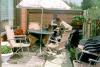 DAKI