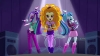 AdagioDazzle