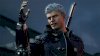 DMC-Man