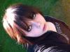 ANNAEATYOU
