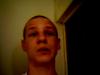 Juissi_BB