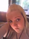 Neiti86