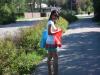 kathy_29