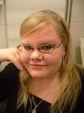Mintunen