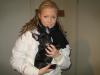illis
