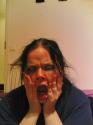 Tan-ju