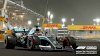 F1 Game