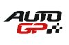 Autoilu-Team