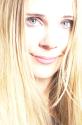 Anouchka
