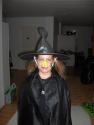 Miss Portter