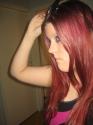 murre17