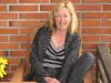liisa42