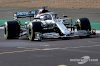 F1 Game