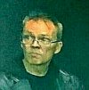 Jussi1961