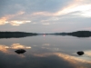 hanepappa