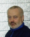 curlinglasse