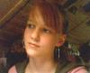 miimu91