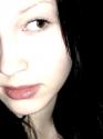 t-iina