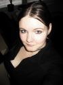 Tiger_Lily