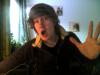 Welho87