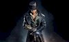 Assassin-Man
