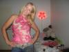 lootus67