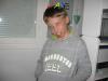 jare303