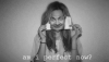 fanifani