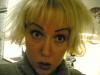 blondi81