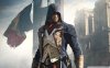 Assassin-Man