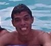 issousa