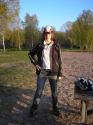 Laura899
