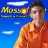 issousa