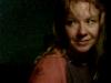 mama_rocks