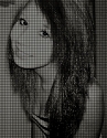 Tytsyy
