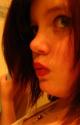 sossu_94