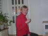 hekia